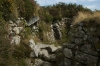 Chysauster Ancient Village
